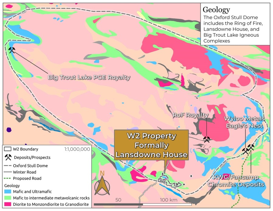 JuniorMiningNetwork