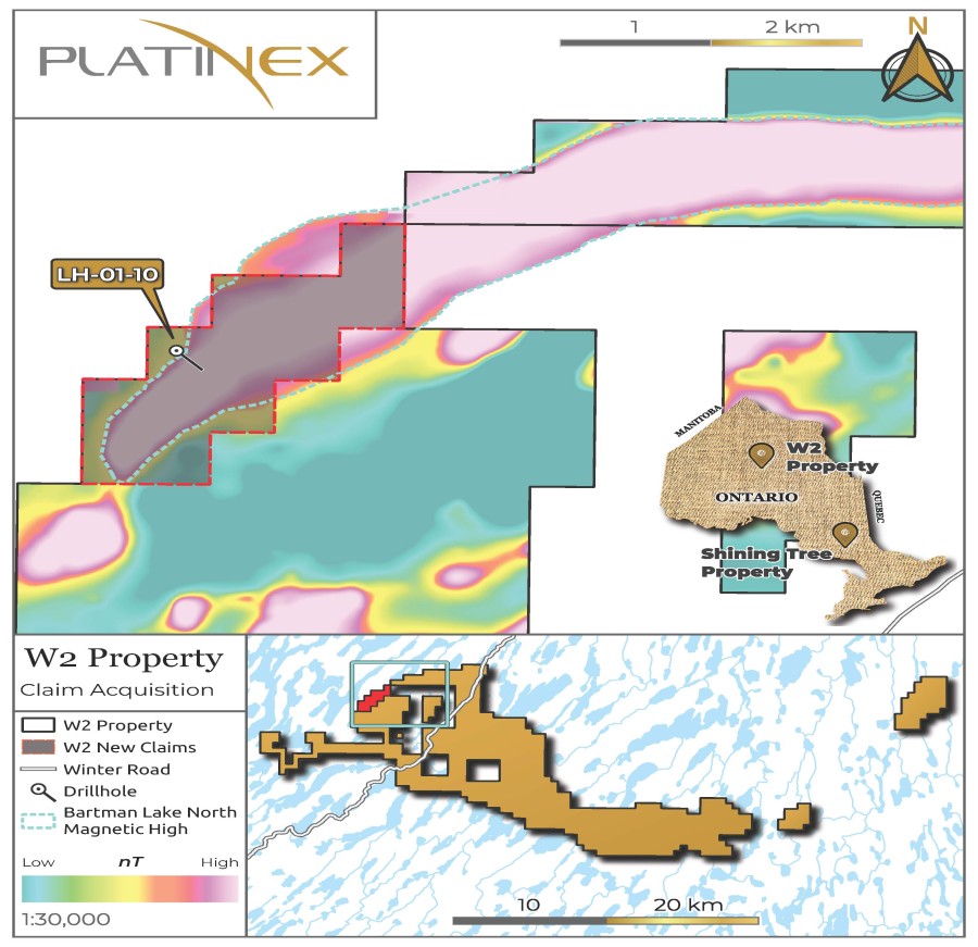 JuniorMiningNetwork