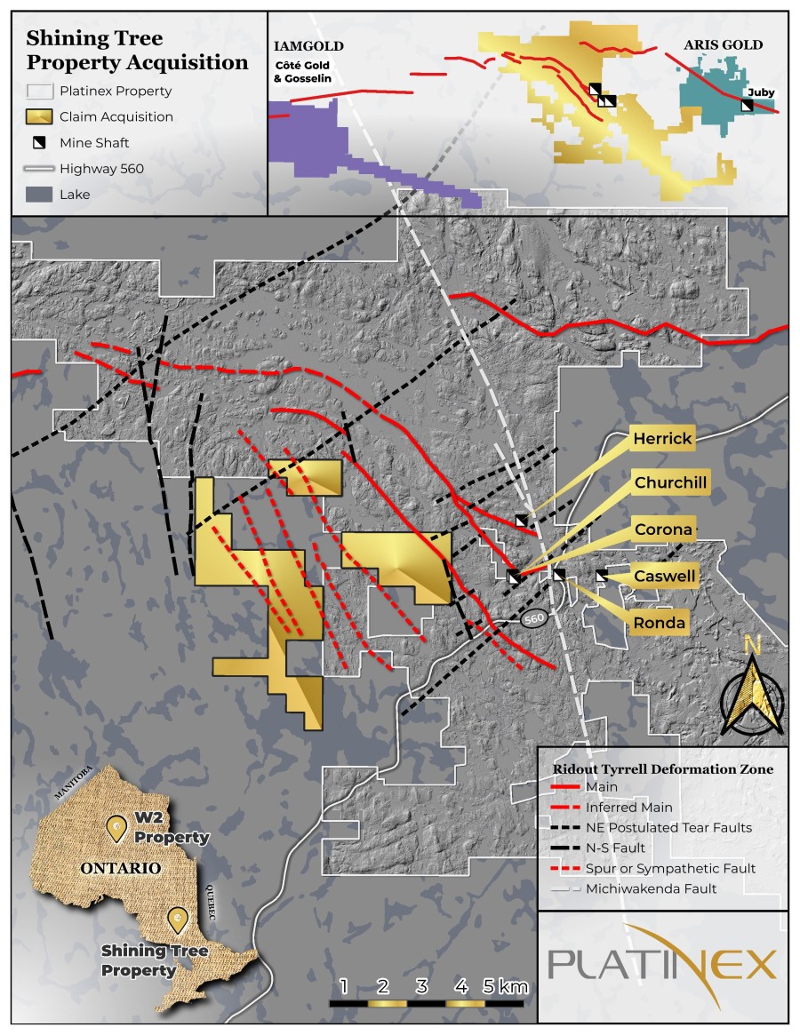 JuniorMiningNetwork