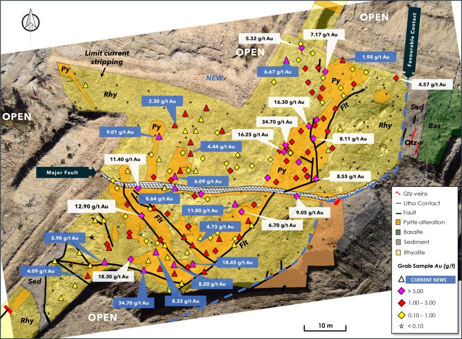 JuniorMiningNetwork