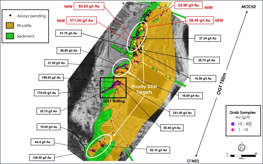 JuniorMiningNetwork