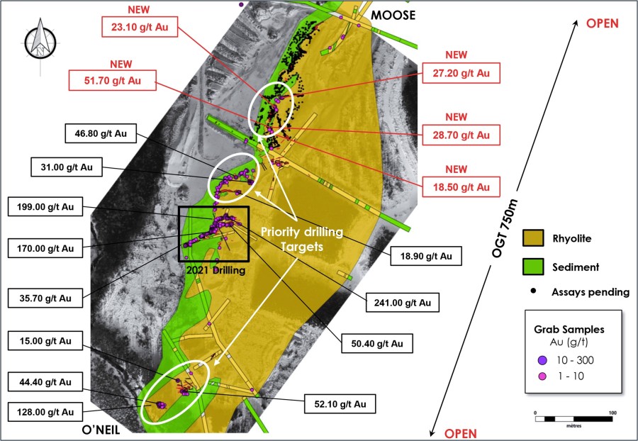 JuniorMiningNetwork