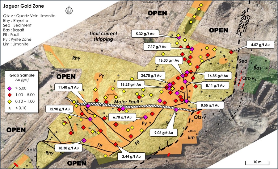 JuniorMiningNetwork