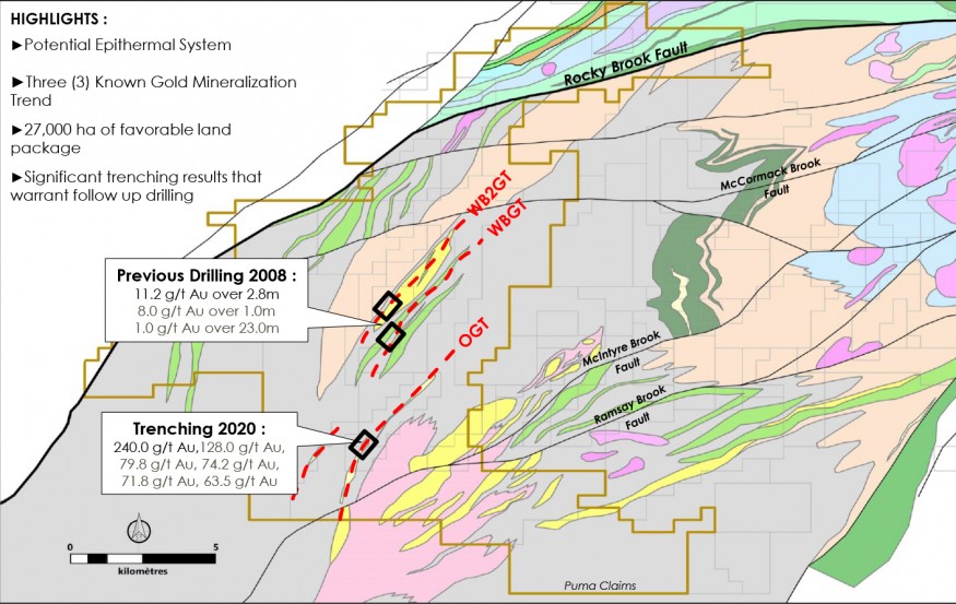 JuniorMiningNetwork