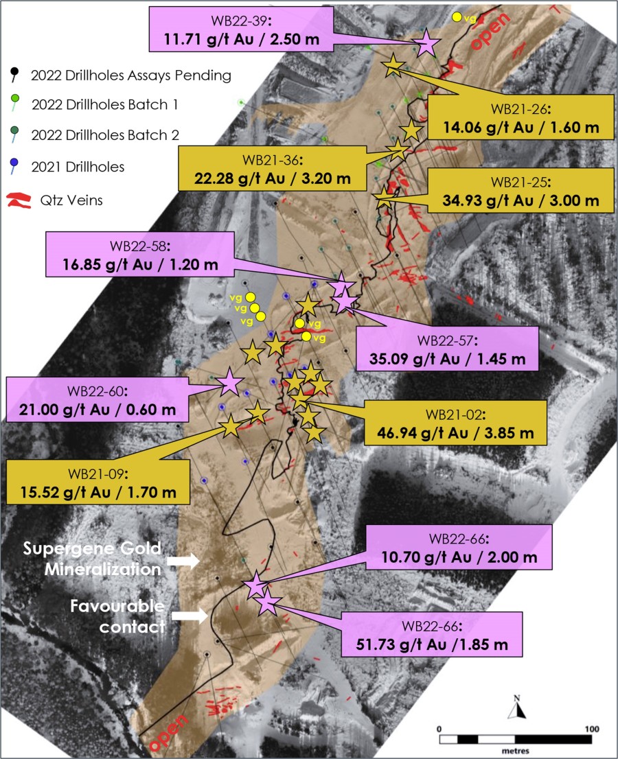 JuniorMiningNetwork