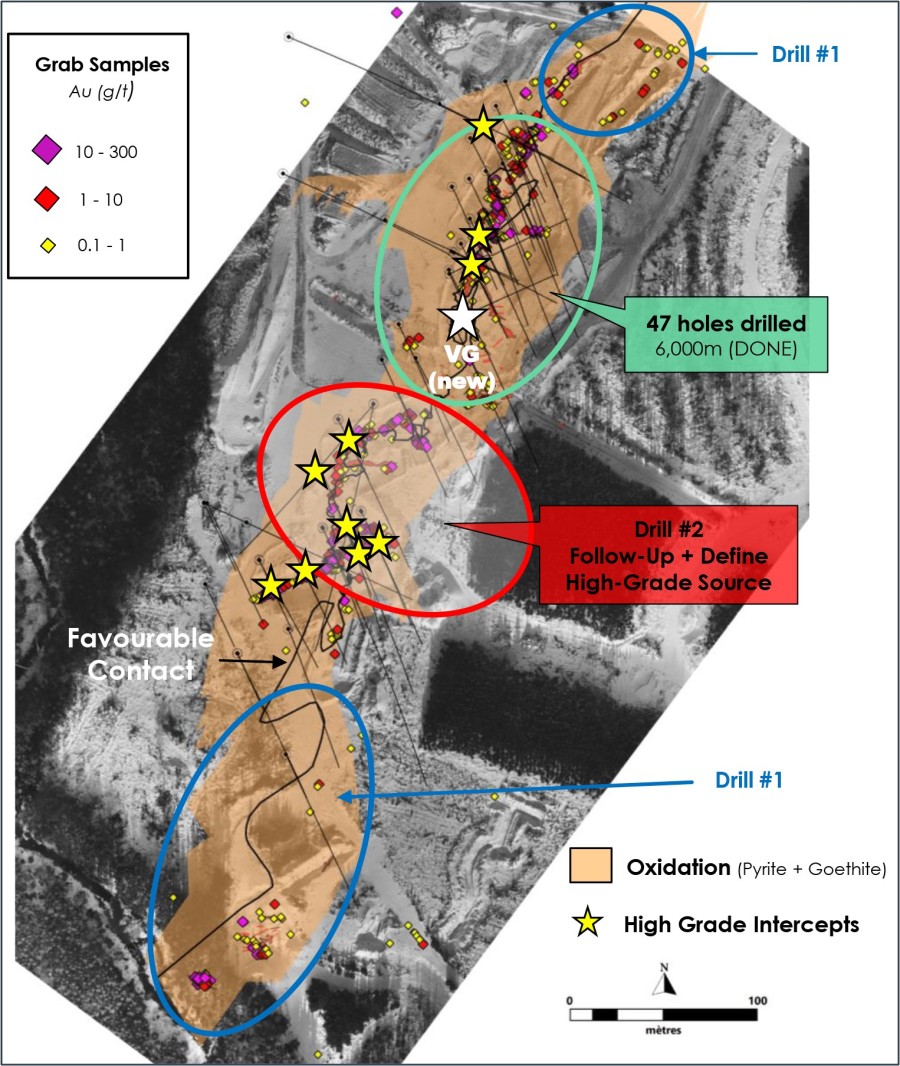 JuniorMiningNetwork