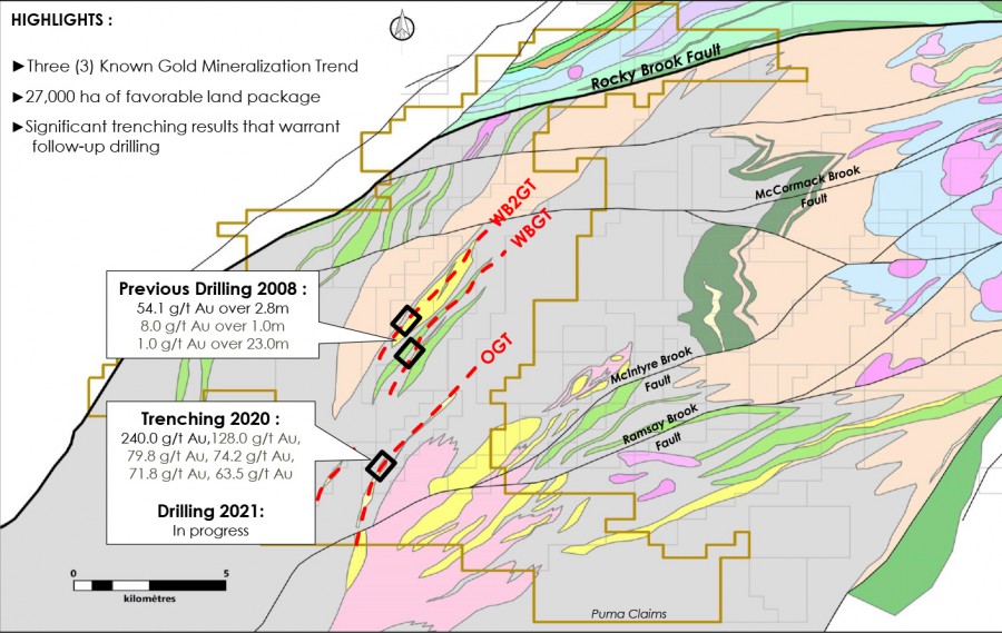 JuniorMiningNetwork