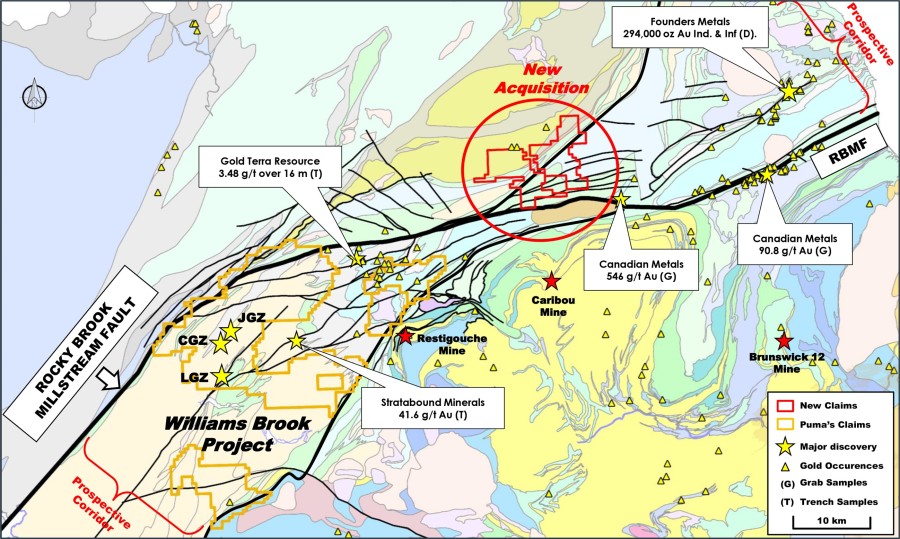 JuniorMiningNetwork