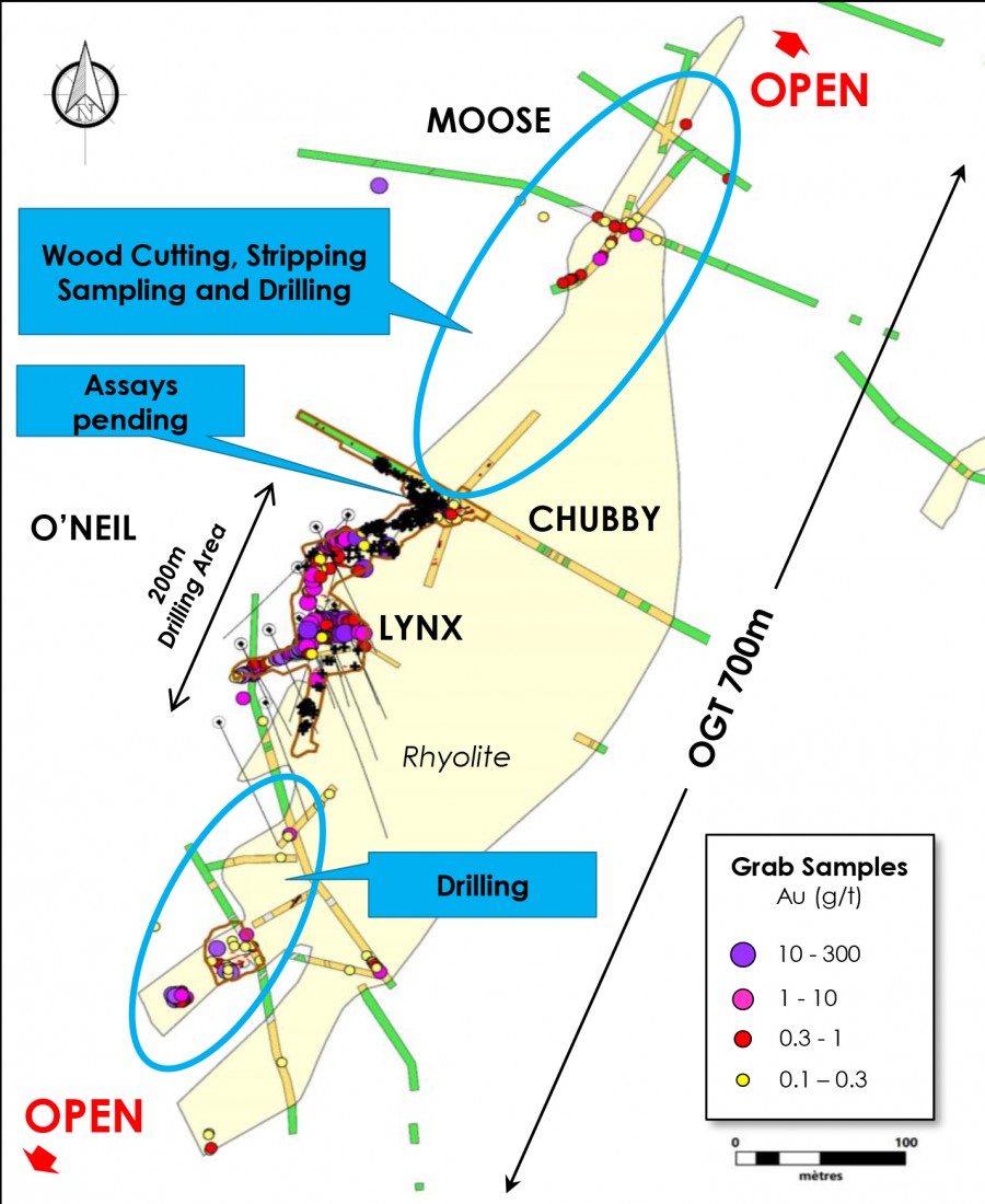 JuniorMiningNetwork