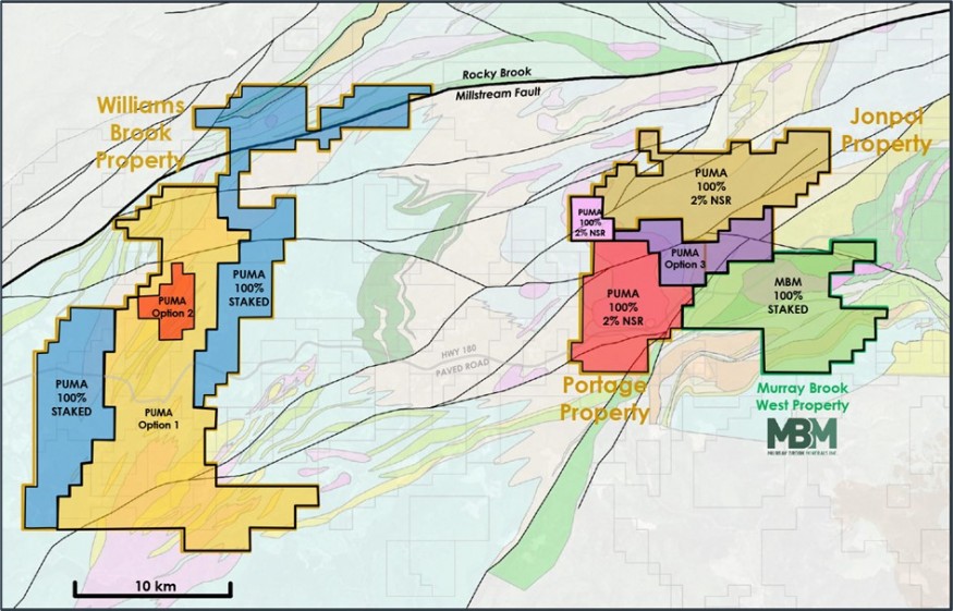 JuniorMiningNetwork