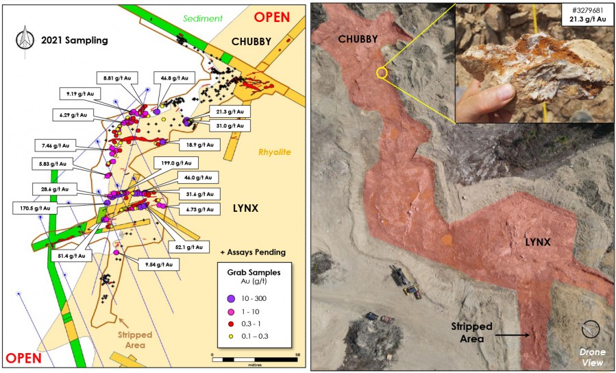 JuniorMiningNetwork