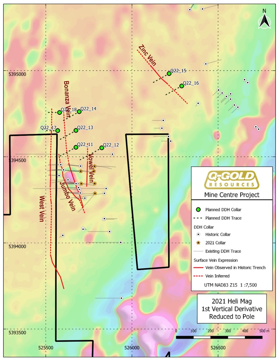 JuniorMiningNetwork