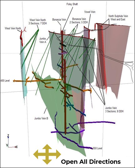 JuniorMiningNetwork