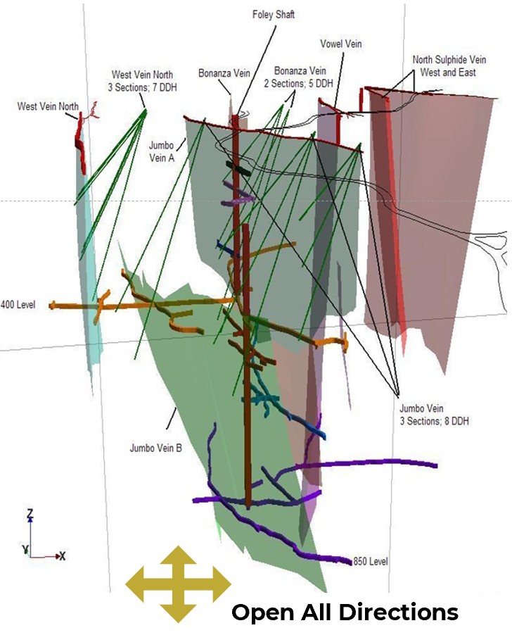 JuniorMiningNetwork