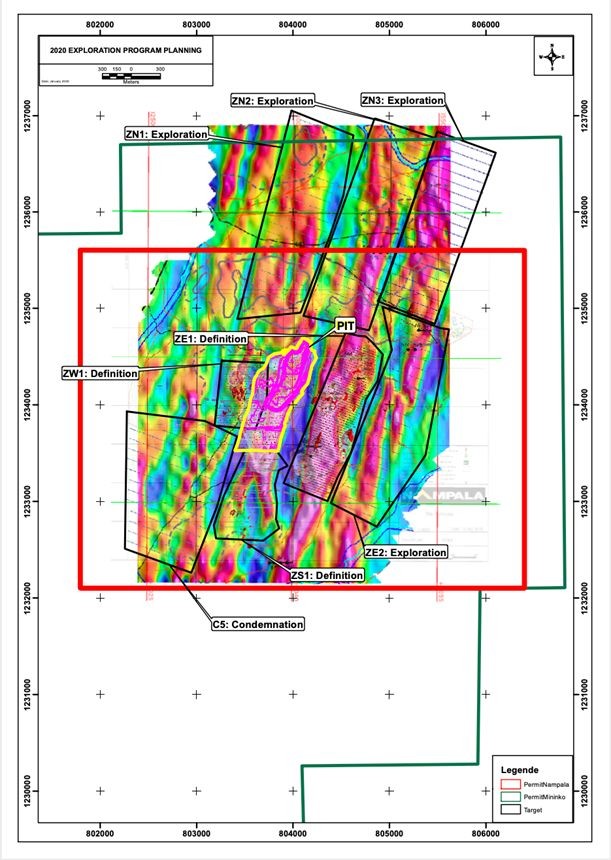 JuniorMiningNetwork