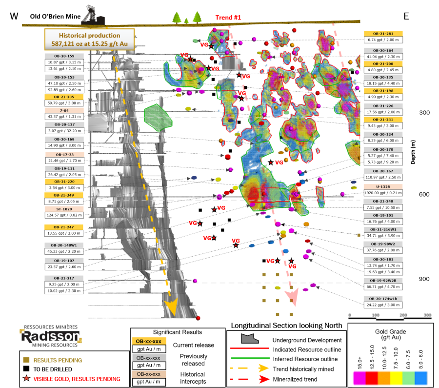 JuniorMiningNetwork