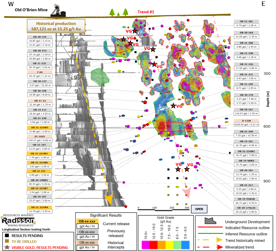 JuniorMiningNetwork