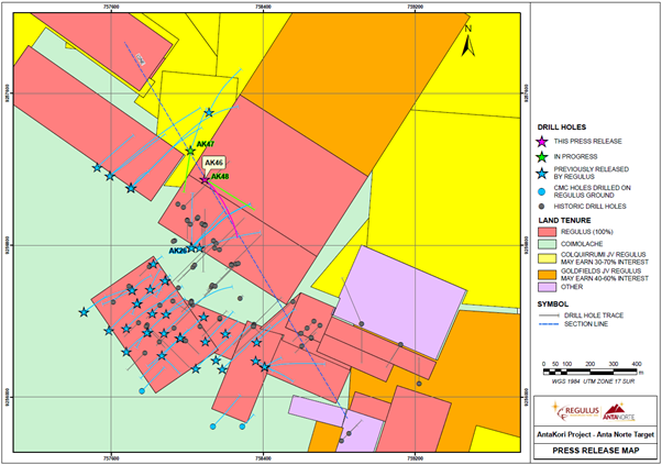 JuniorMiningNetwork