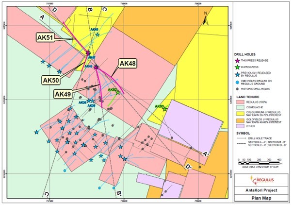 JuniorMiningNetwork