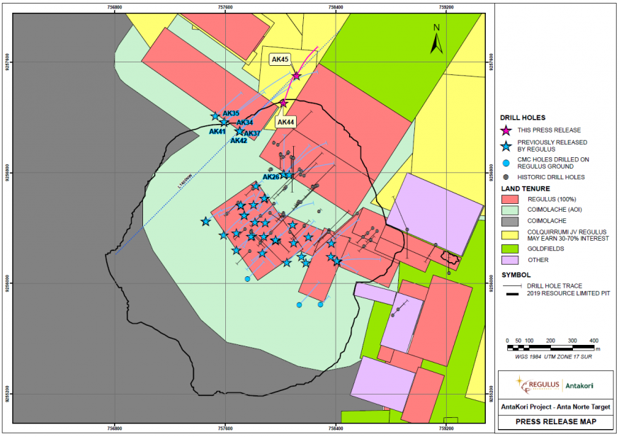 JuniorMiningNetwork