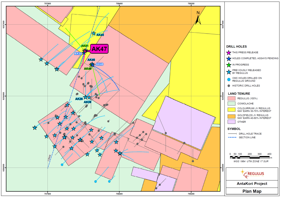 JuniorMiningNetwork