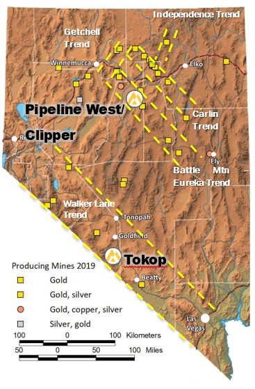 JuniorMiningNetwork