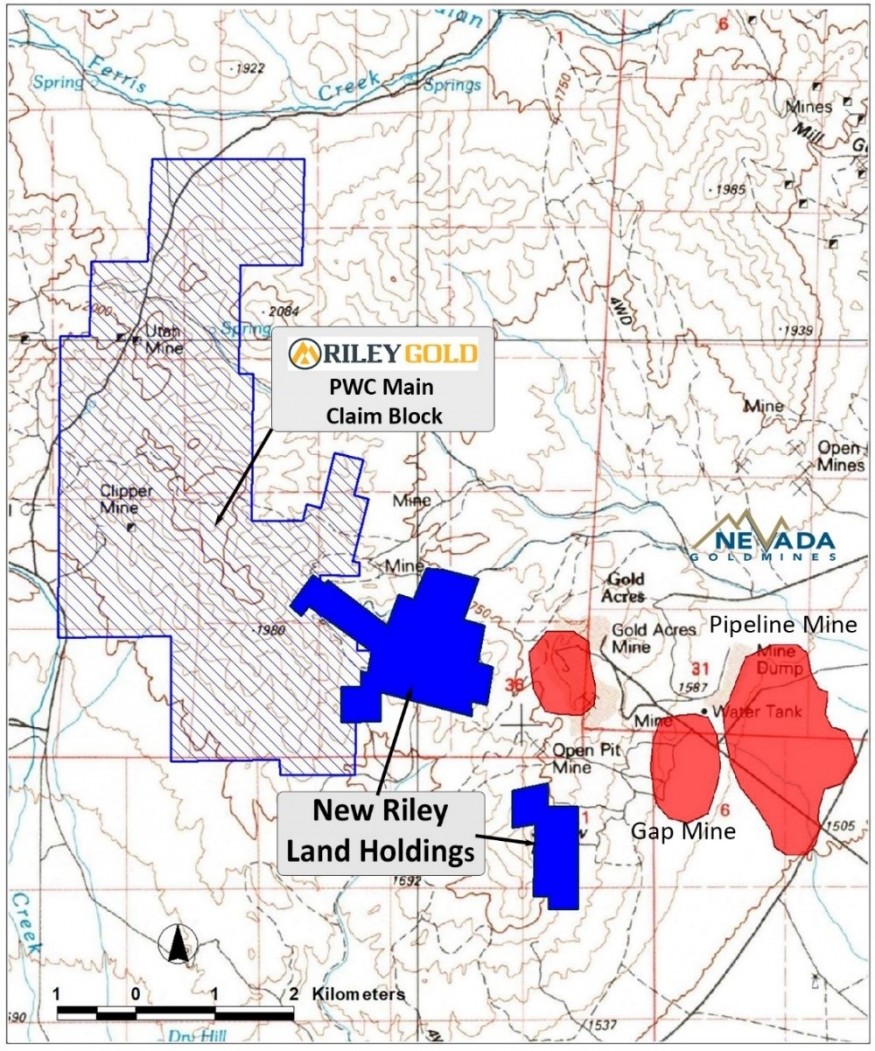 JuniorMiningNetwork