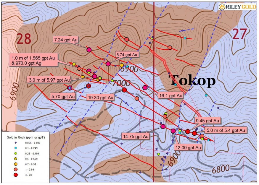 JuniorMiningNetwork