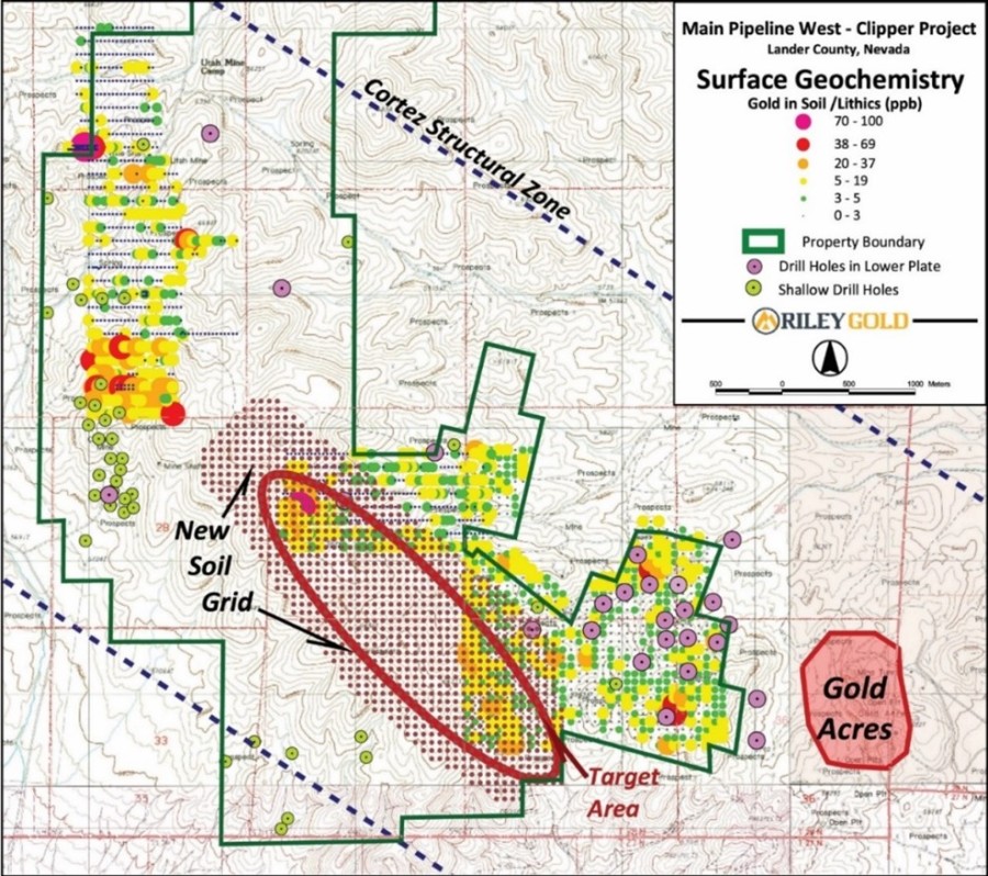 JuniorMiningNetwork