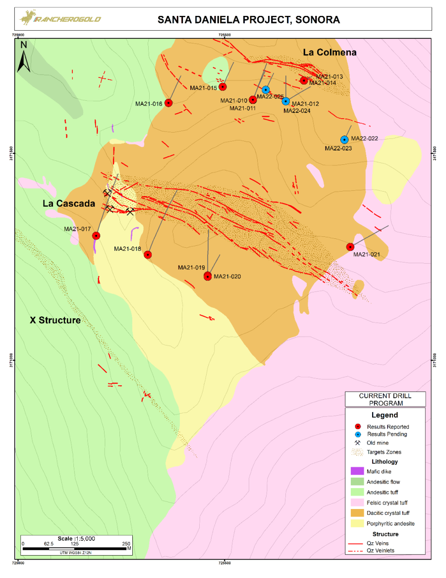 JuniorMiningNetwork