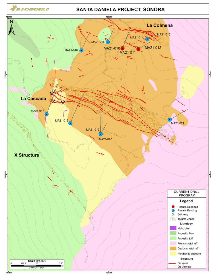 JuniorMiningNetwork