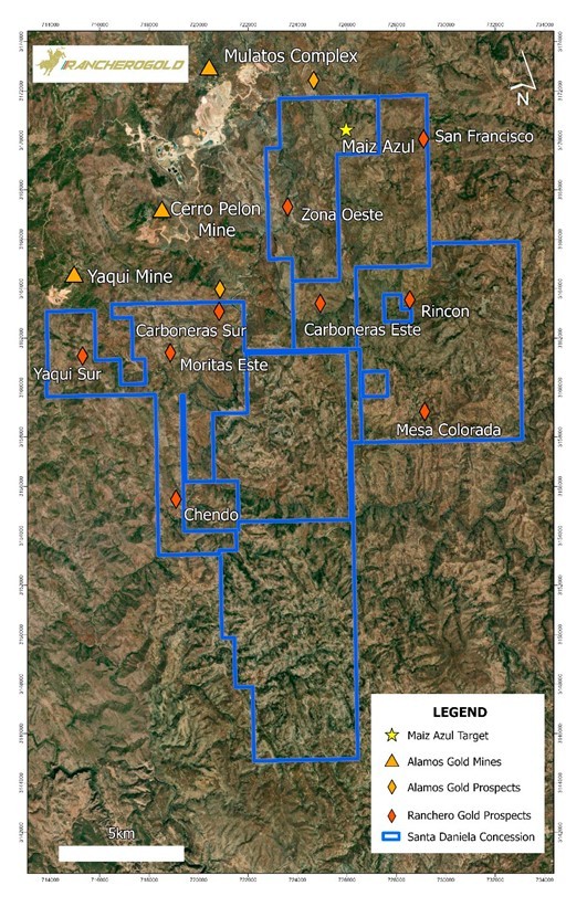 JuniorMiningNetwork