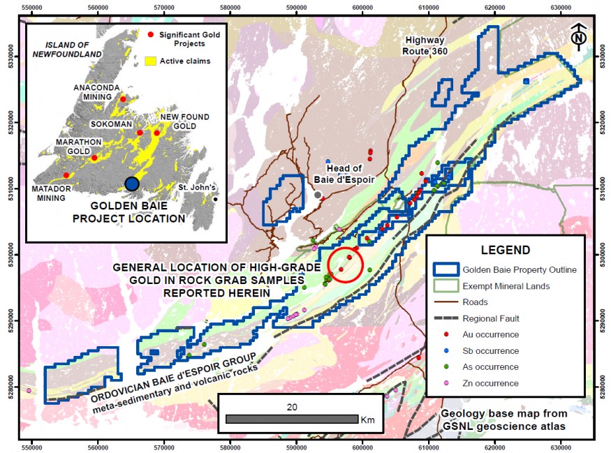 JuniorMiningNetwork