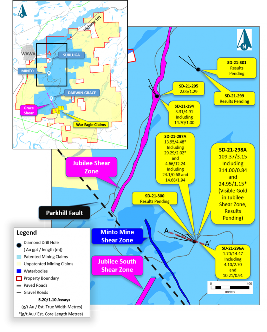 JuniorMiningNetwork