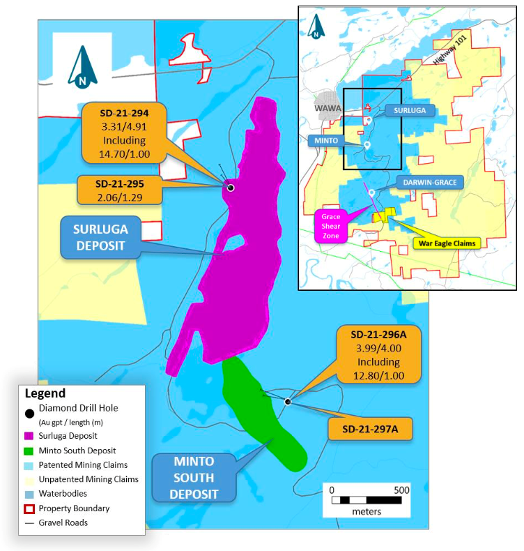 JuniorMiningNetwork