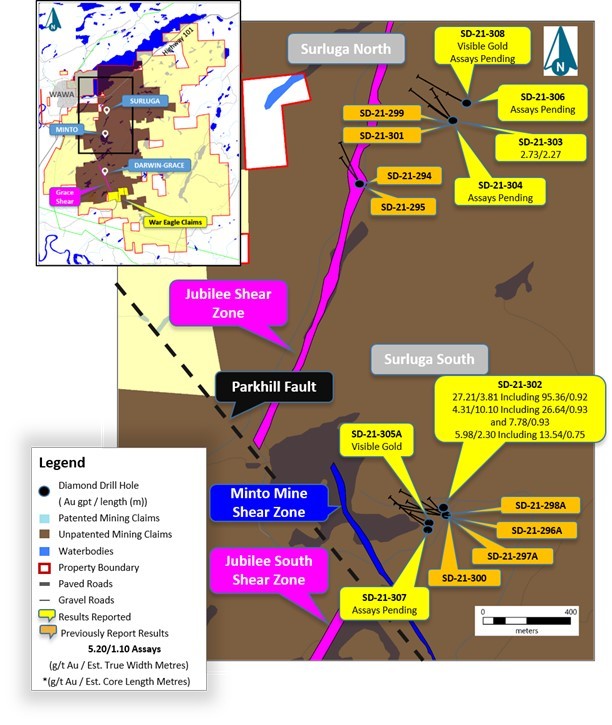 JuniorMiningNetwork