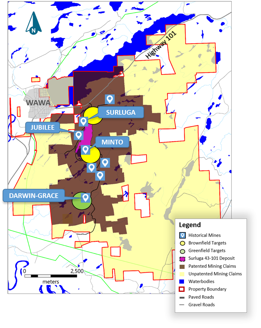 JuniorMiningNetwork