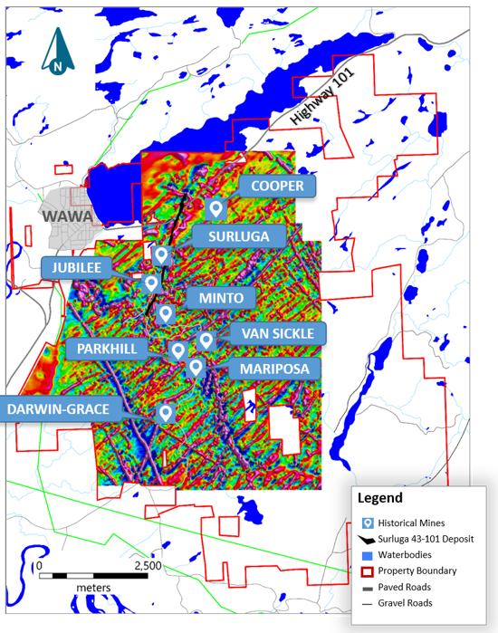 JuniorMiningNetwork