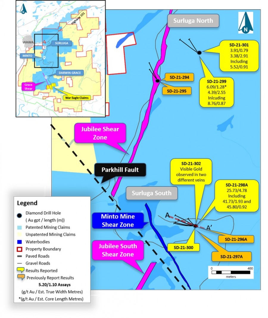 JuniorMiningNetwork