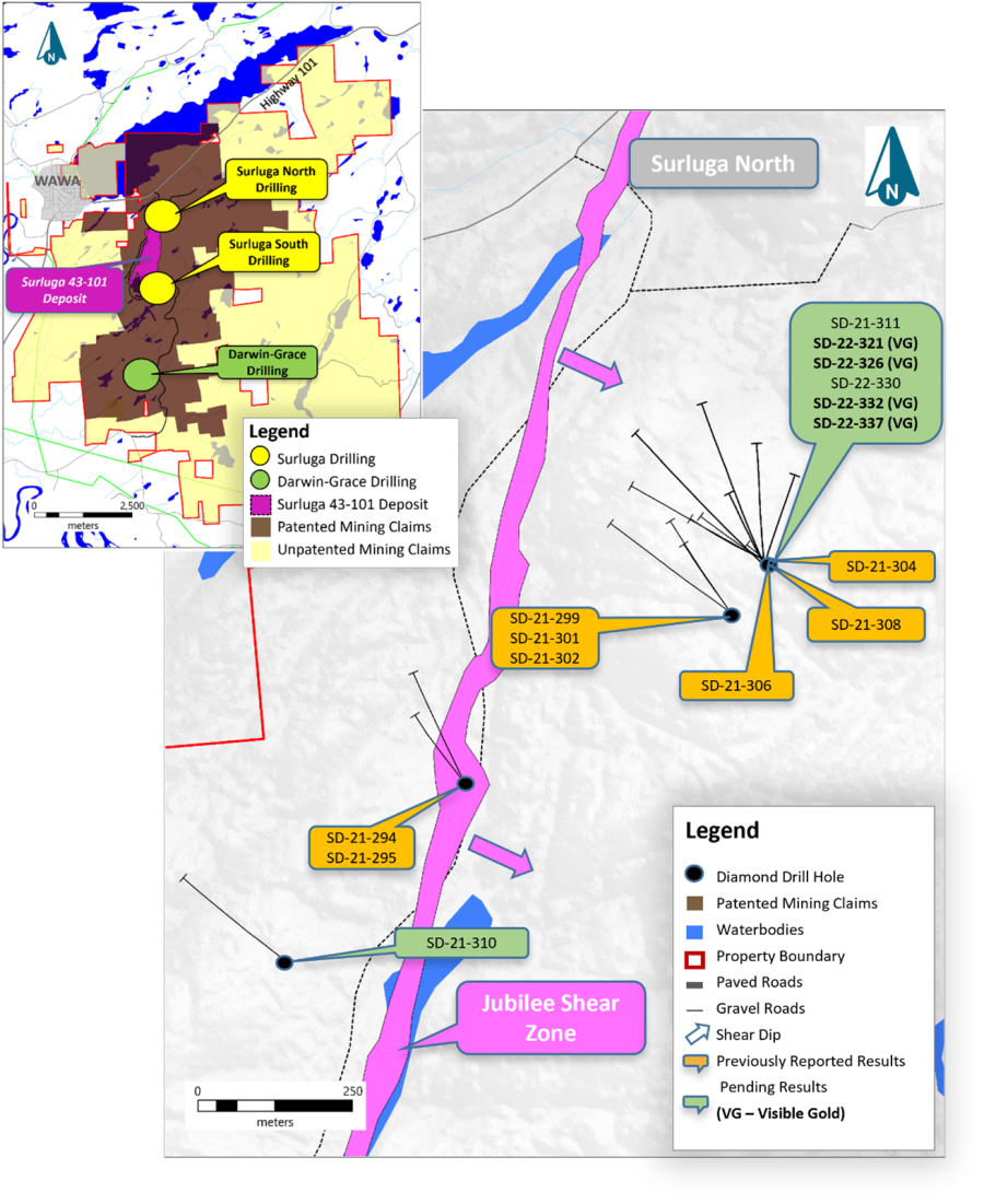 JuniorMiningNetwork