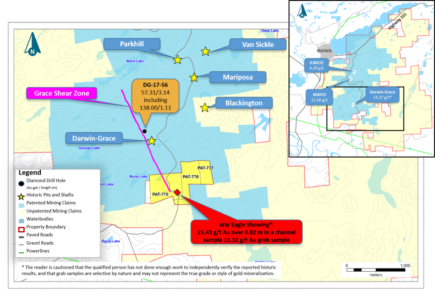 JuniorMiningNetwork