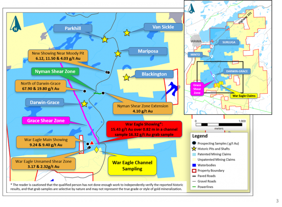 JuniorMiningNetwork