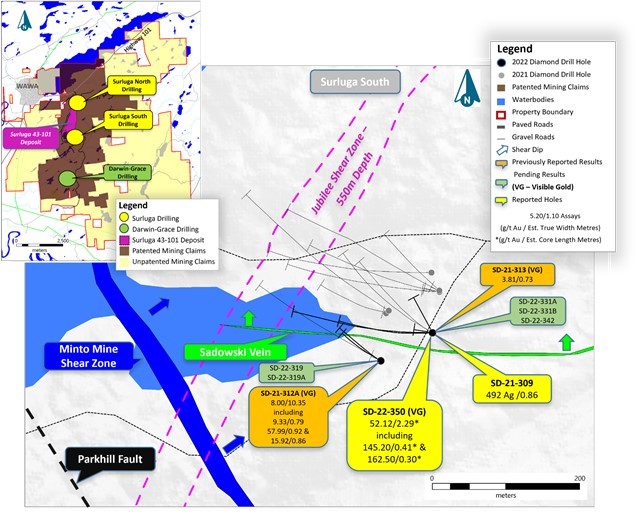 JuniorMiningNetwork