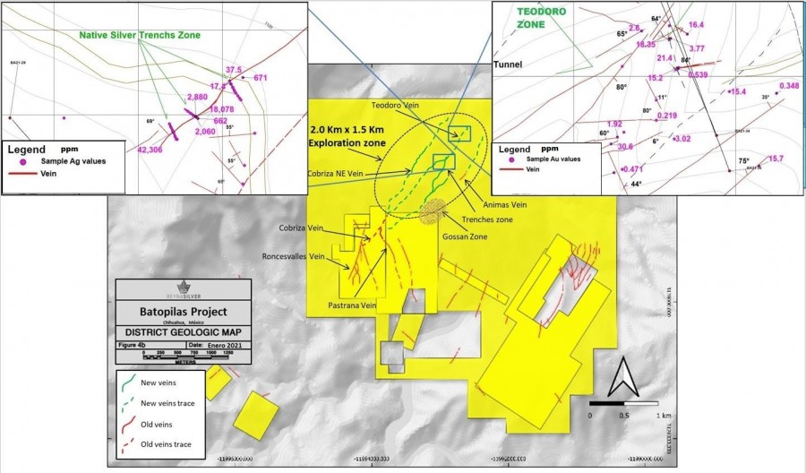 JuniorMiningNetwork