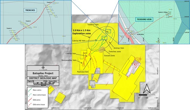 JuniorMiningNetwork