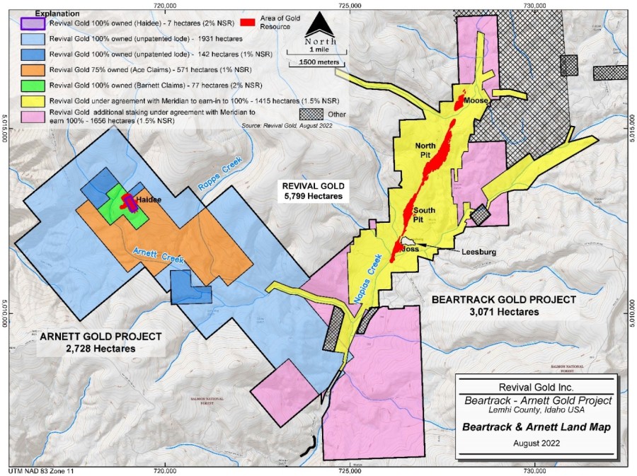 JuniorMiningNetwork