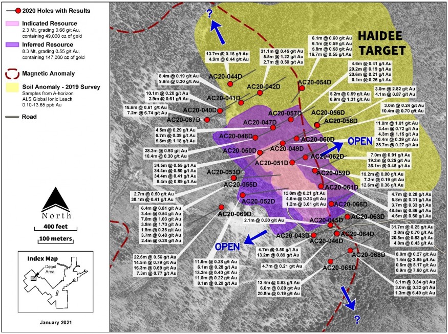 JuniorMiningNetwork