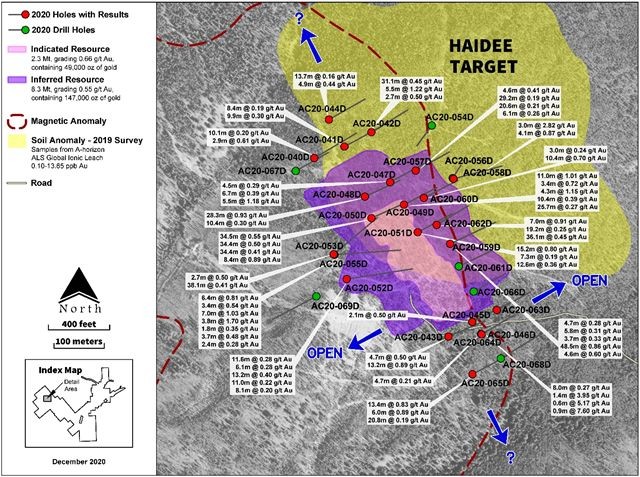 JuniorMiningNetwork