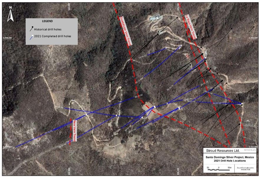 JuniorMiningNetwork