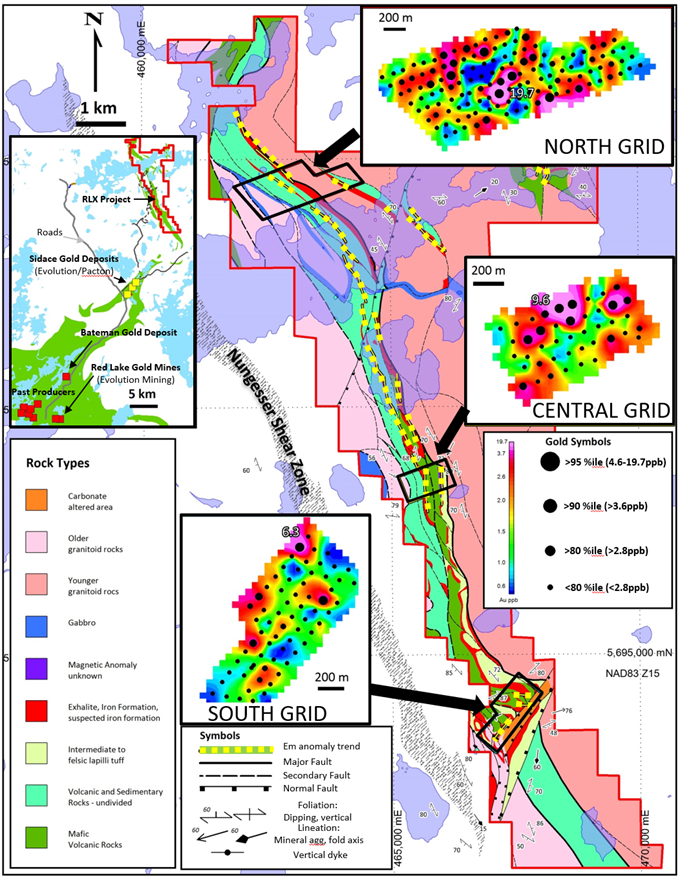 JuniorMiningNetwork
